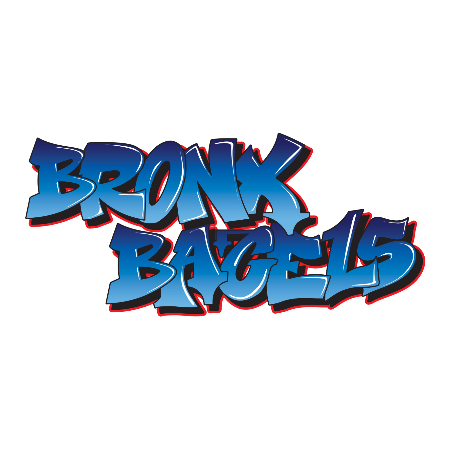 Bronx Bagels