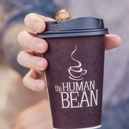 Fresh Coffee at BB's Bagels Alpharetta - Breakfast Drinks