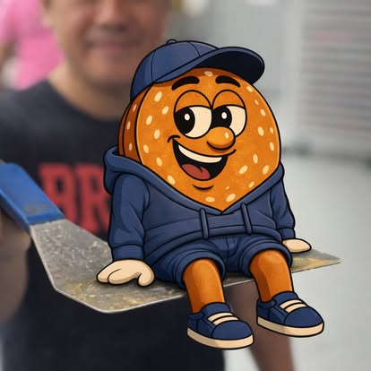 BB's Bagels Fresh Bagels and Breakfast Alpharetta GA