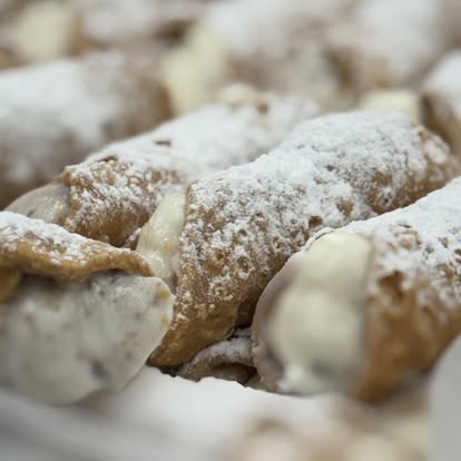 Fresh Lunch at BB's Bagels Alpharetta - Hand-Made Daily