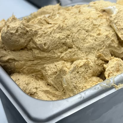 Fresh Burritos at BB's Bagels Alpharetta - Breakfast and Lunch